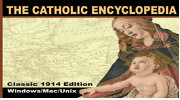 catholic encyclopedii